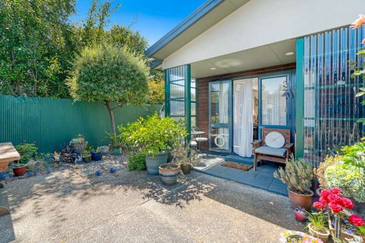 9b Baretta Street Somerfield_1