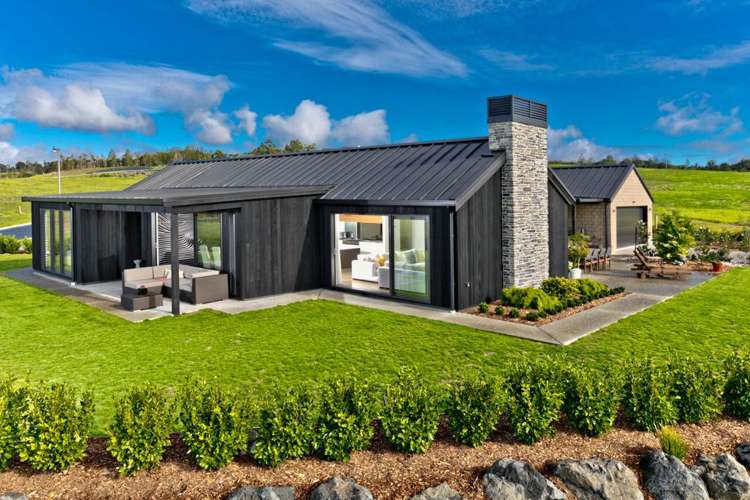 5 Hurihuri Road Hibiscus Coast Surrounds_17