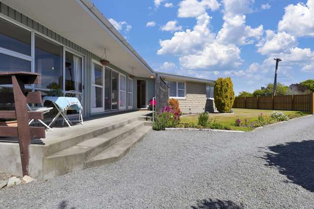 6 Morris Road Amberley_1