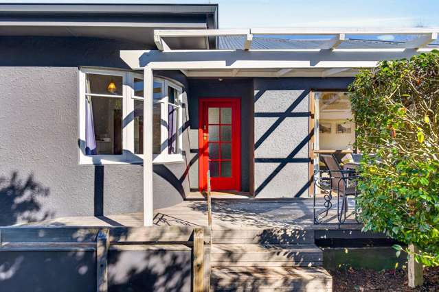 131 Main Road Clive_3