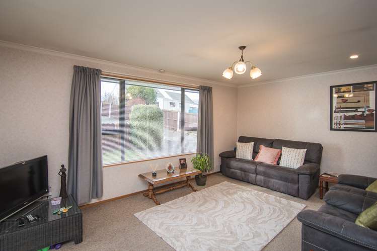11a Richards Place Kensington_5