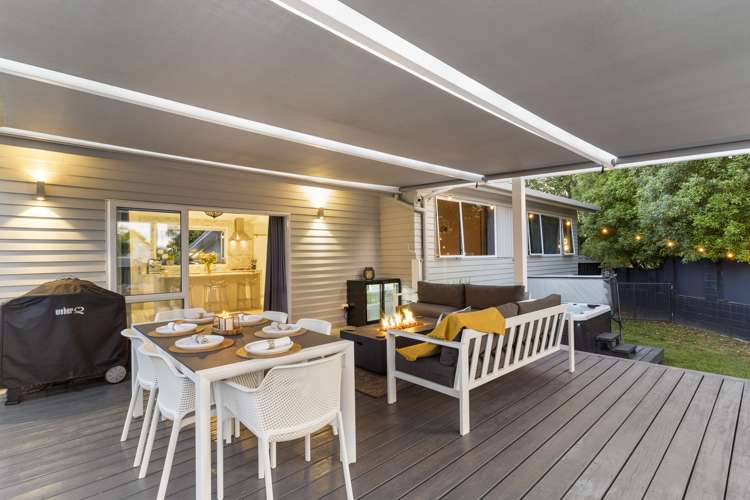 22 Ashcroft Avenue Mangere Bridge_8