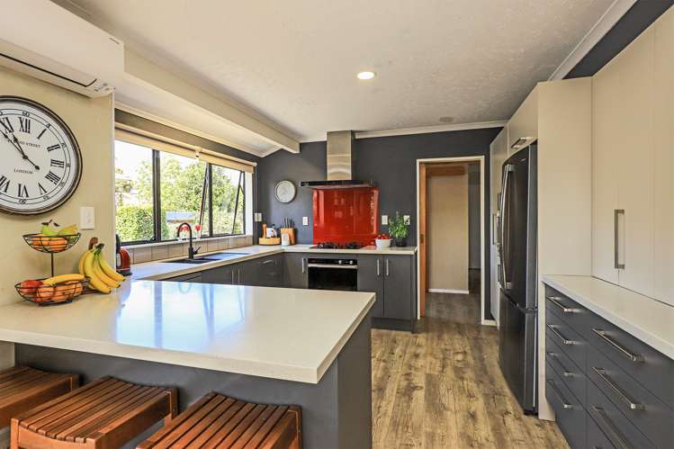 24 Symons Street Parkvale_11