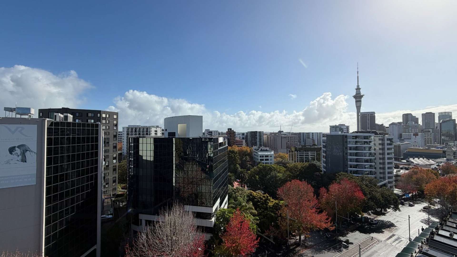 9G/15 City Road Auckland Central_0