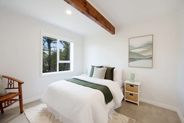 79 Salford Street Newlands_11