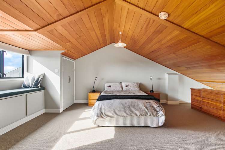 159a Remuera Road Remuera_11