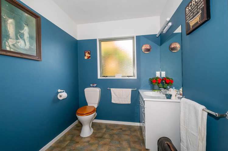 9 Mitcham Road Allenton_10