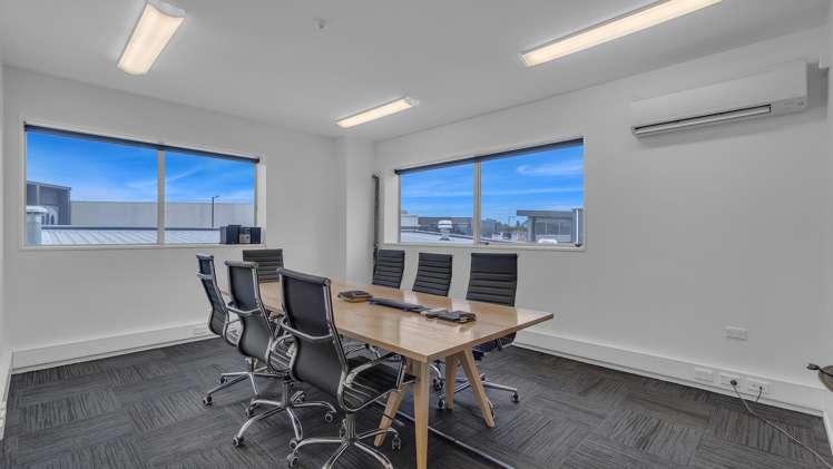 7 Doric Way Islington_12