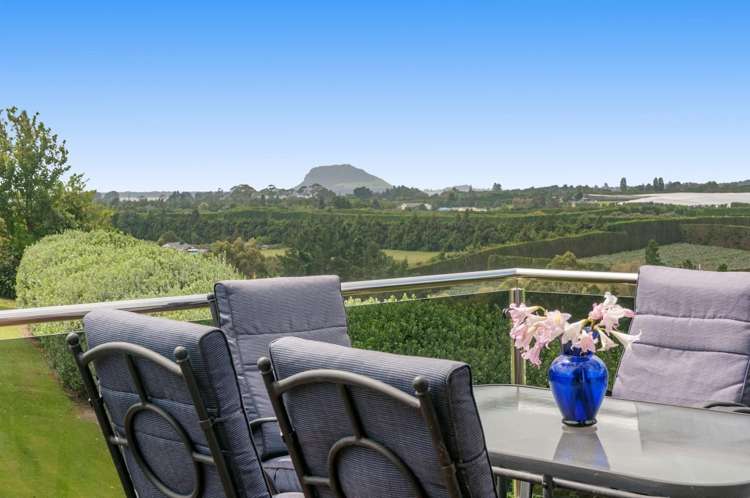 176b Snodgrass Road Te Puna_9