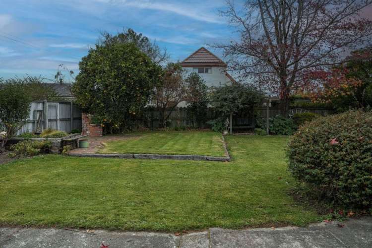 122 Scott Street Redwoodtown_19