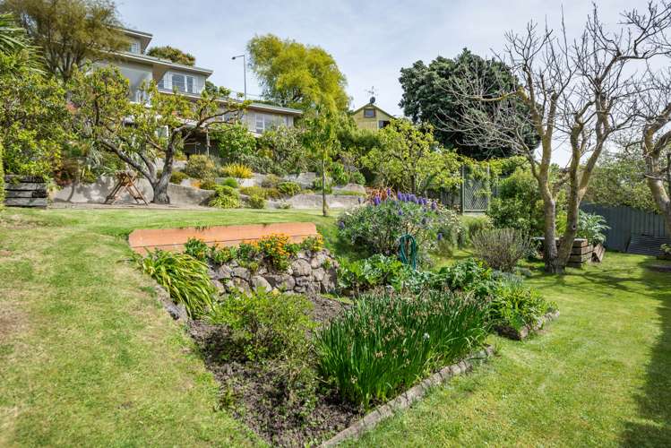 177 Hackthorne Road Cashmere_2