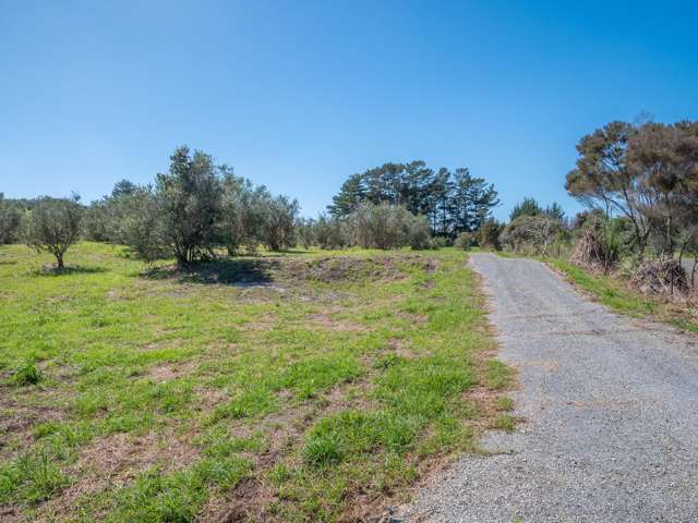 1426A Inland Road Karikari Peninsula_3