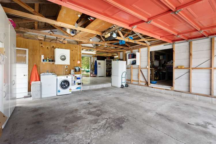 86b Pahoia Road Whakamarama_29