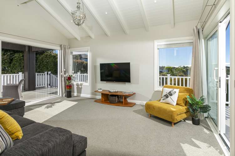 10 Carpenter Lane Silverdale_7