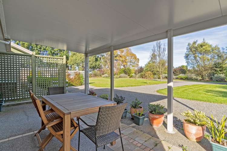 754b Paierau Road Opaki_17