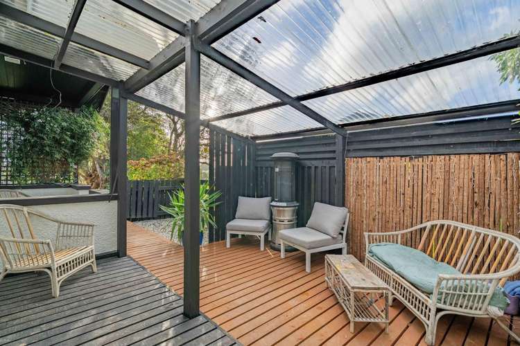 107 Ball Street Kingswell_16