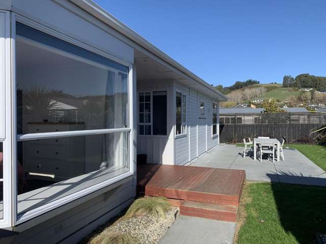 4 Soper Road 10288_2