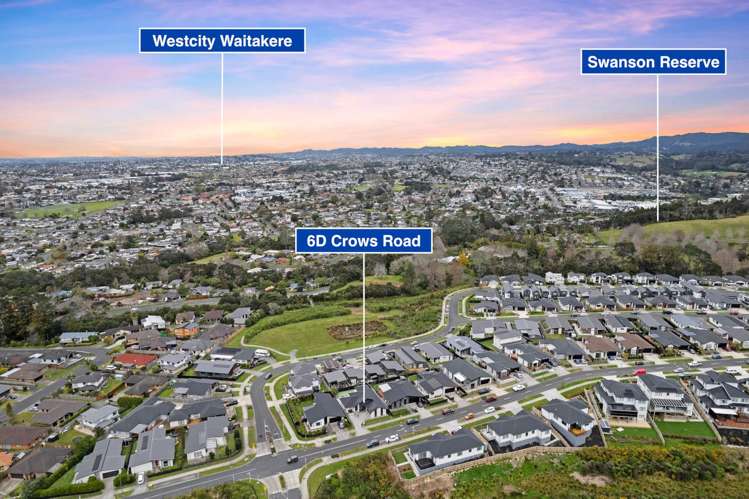 6D Crows Road Swanson_20