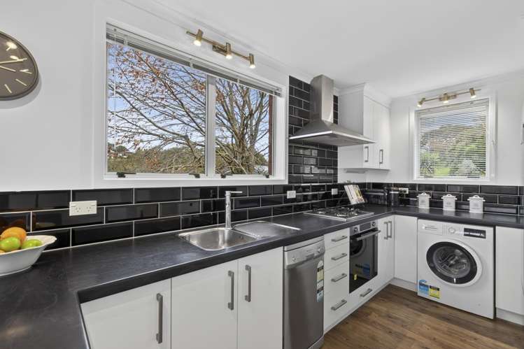 60 Tavistock Street Westown_11