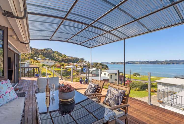 178 Buffalo Beach Road Whitianga_13