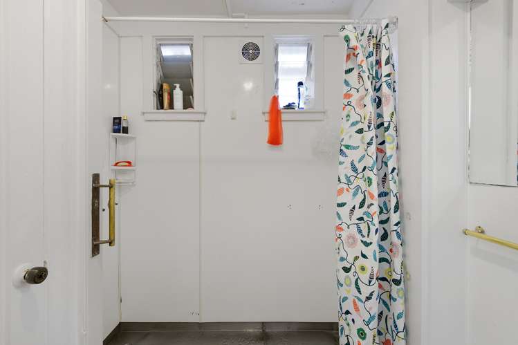 28 Wharenui Road Upper Riccarton_14