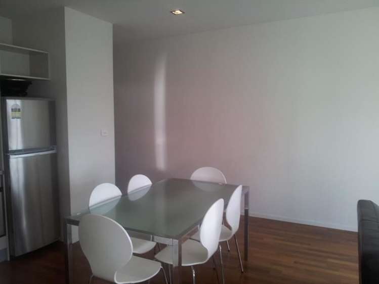 410/57 Mahuhu Crescent Auckland Central_3