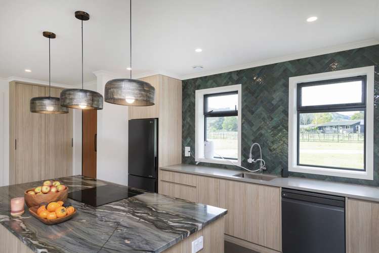 107 Somerton Road Makauri_3