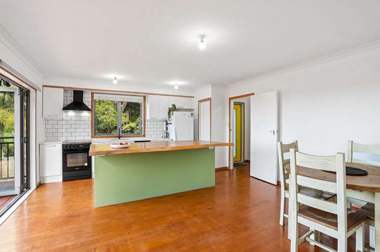 373 Huia Road Titirangi_20