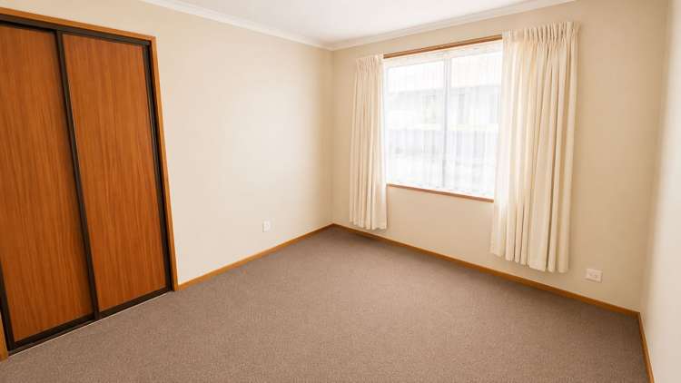 15A Wynand Place Sockburn_8