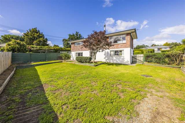 110 Grande Vue Road Hillpark_3