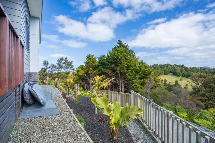 839 Owhiwa Road Parua Bay_35