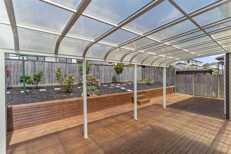 13 Eastfield Avenue Flat Bush_21