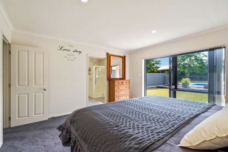 245 Cemetery Road Maunu_13