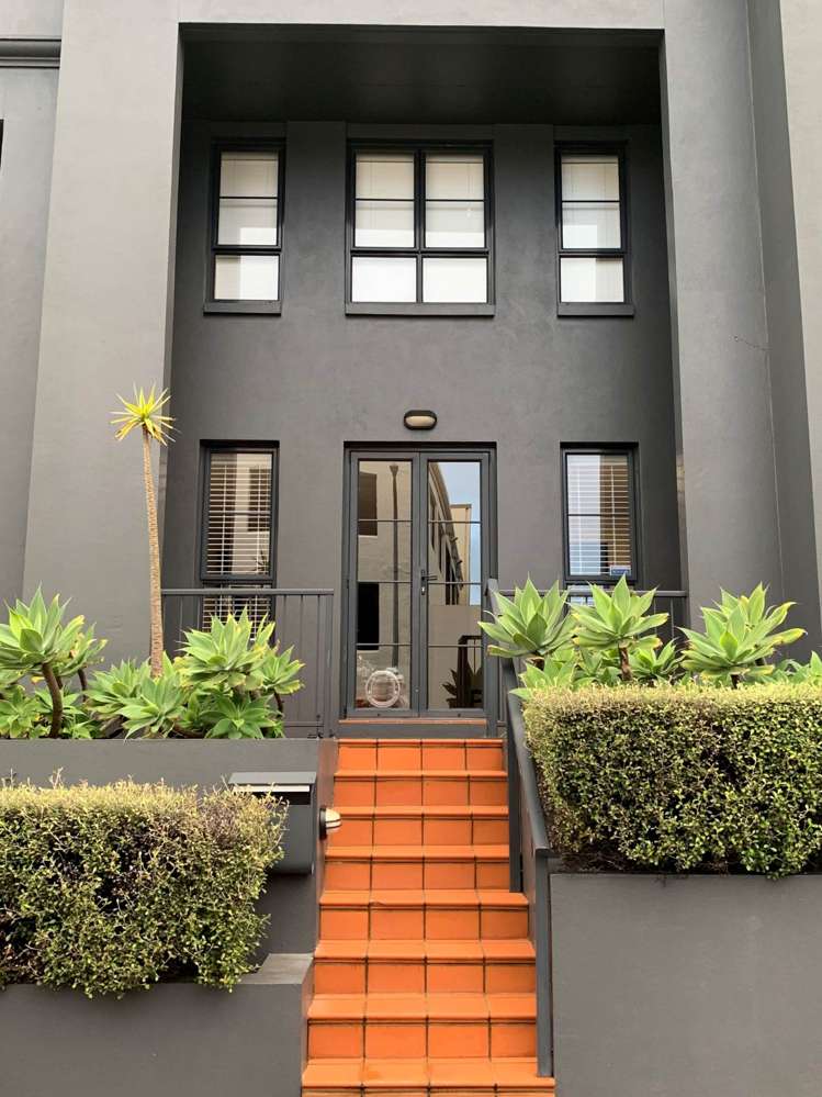 4b Marston Street Parnell_0