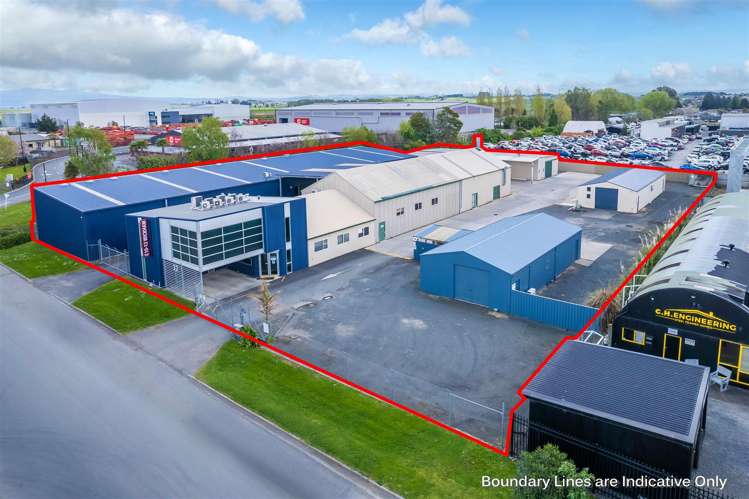 10-12 Wickham Street Frankton_44