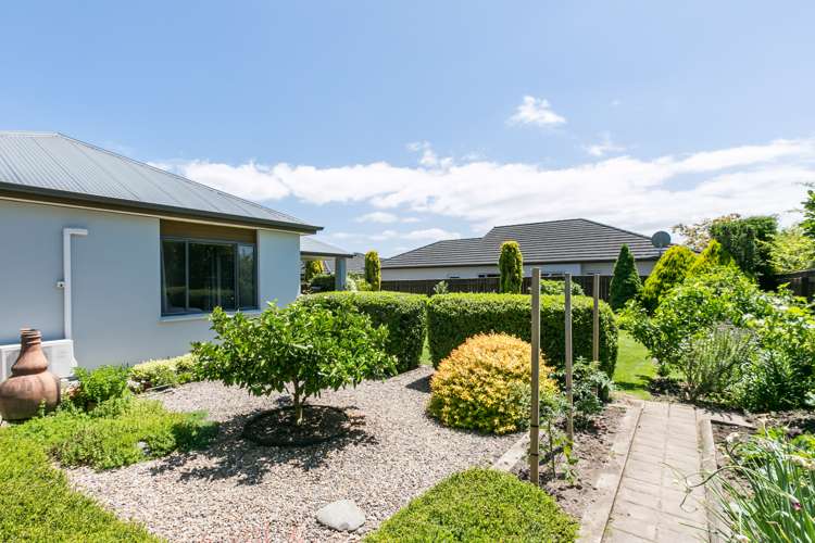 83 Russell Robertson Drive Havelock North_20