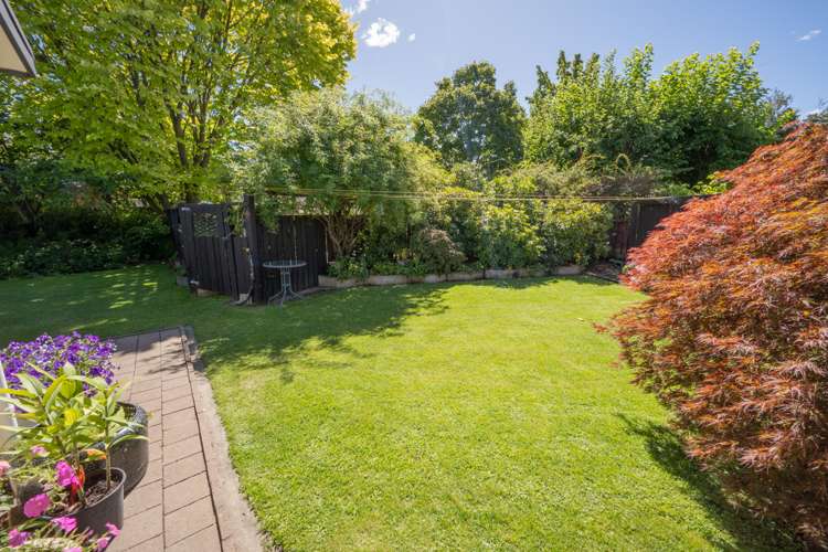 80 Fache Street Clyde_14