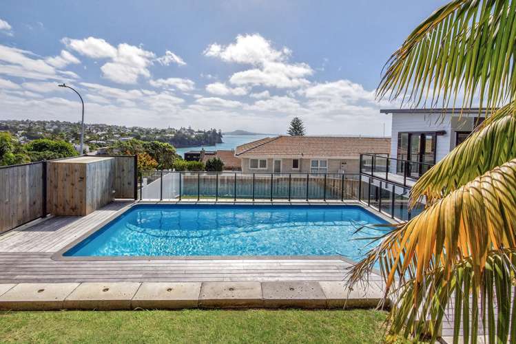 1 Rangitoto View Road Cockle Bay_17