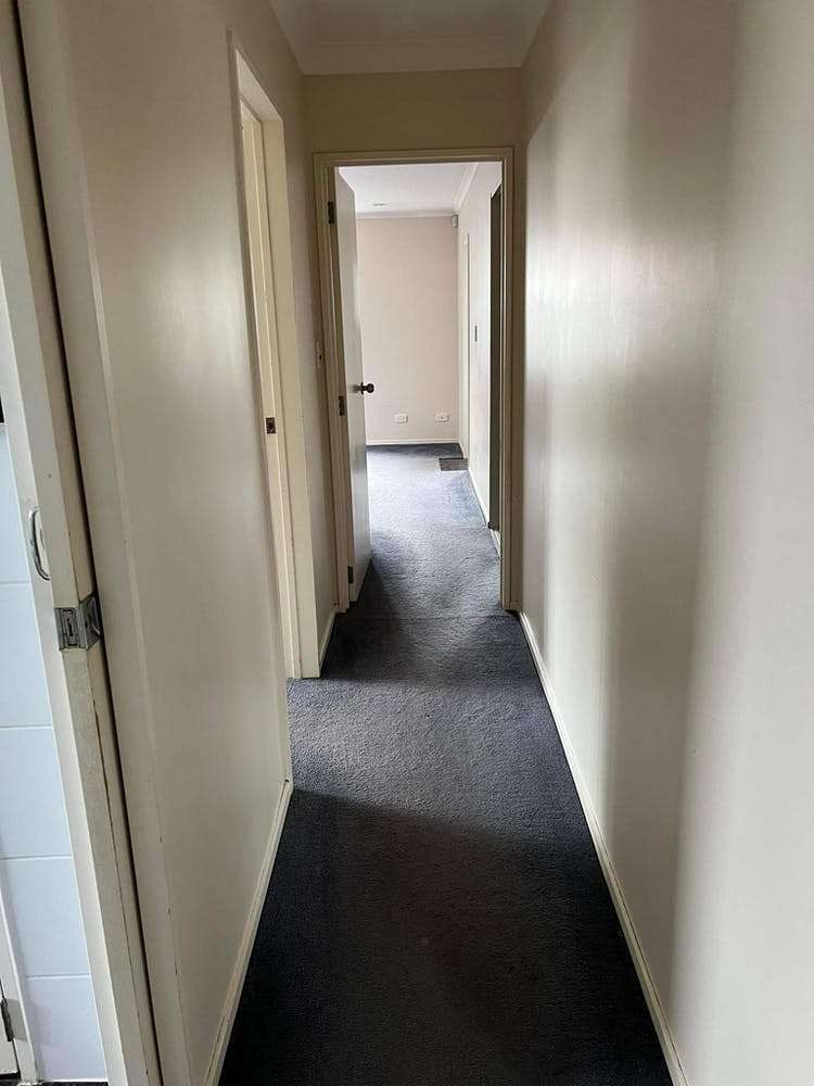 5a Robertson Road Favona_17