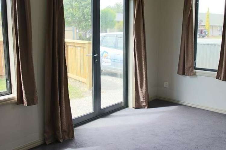 1 Junction Court Cromwell_4