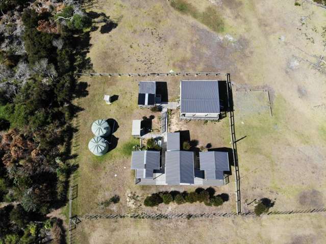 494 Henderson Bay Road Houhora_4