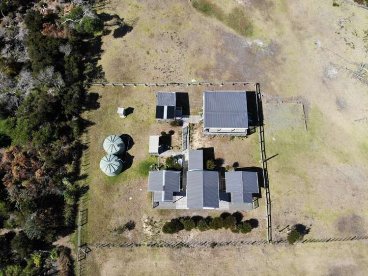 494 Henderson Bay Road Houhora_7