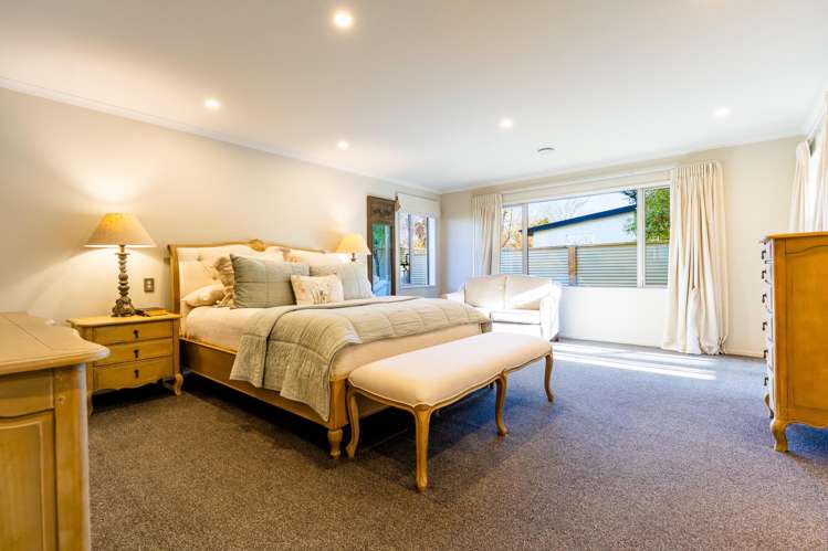 6 Windsor Street Marchwiel_8