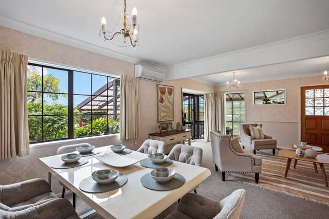 20b Mariposa Avenue Lynfield_3