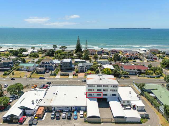 2/1086 Papamoa Beach Road Papamoa_1