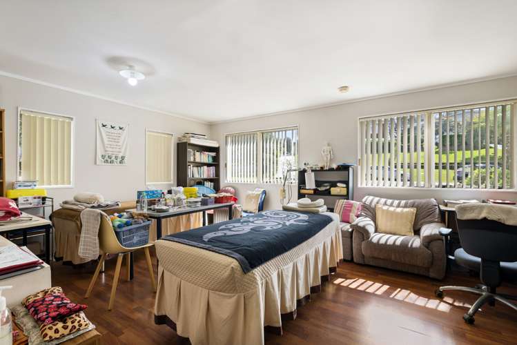 19 Ravenwood Drive Forrest Hill_26