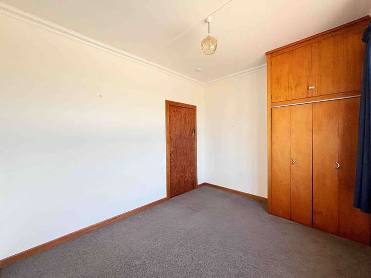 49 Charles Street Grasmere_9