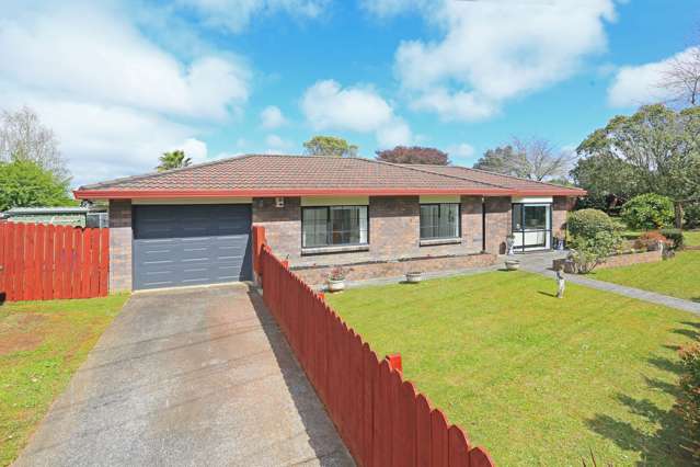 68 Birdwood Road Swanson_1