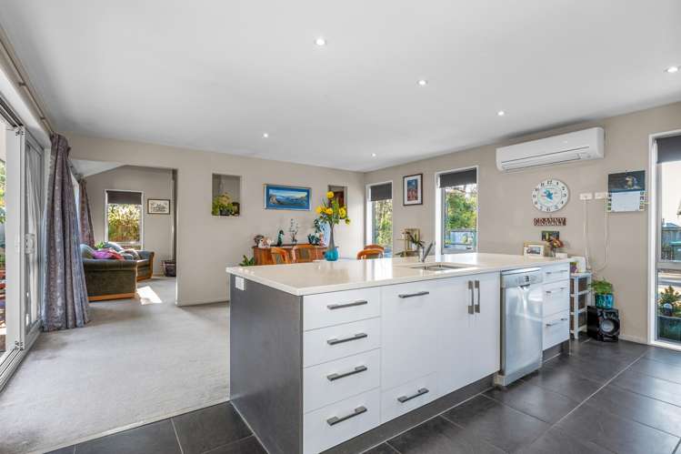 1315A Courtenay Road Kirwee_7