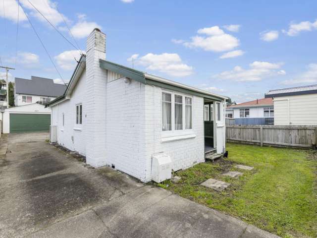 37a Livingstone Avenue Nawton_1